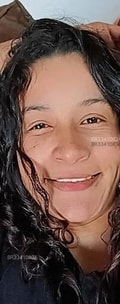 Acompanhante Morenah