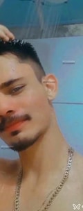 Acompanhante Gabriel