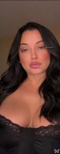 Acompanhante Natasha
