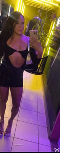 Acompanhante Larissa Gabriela