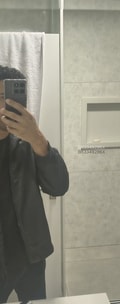 Acompanhante Bruno