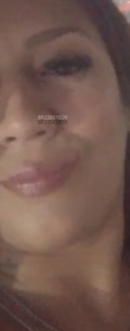Acompanhante Maryeli Almeida