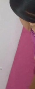 Acompanhante Larinhaa