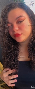 Acompanhante Gabriella