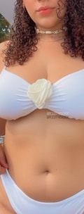Acompanhante Karen