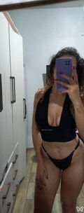 Acompanhante Lua