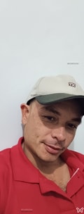 Acompanhante Rodrigues
