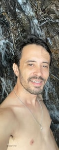 Acompanhante Henry