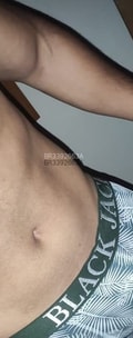 Acompanhante Pecadoparticular