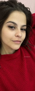 Acompanhante Lavinia