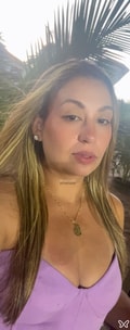 Acompanhante Beatriz