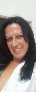 Acompanhante Priscilla Carvalho