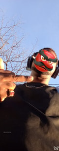 Acompanhante Pitter