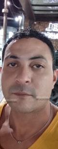 Acompanhante Allan