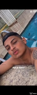Acompanhante Lollysafadinha