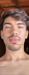 Acompanhante Estevão