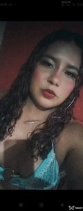 Acompanhante Laryssinha