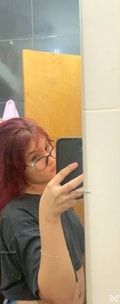 Acompanhante Sabrina