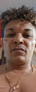 Acompanhante Alfredo