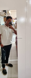 Acompanhante Brito