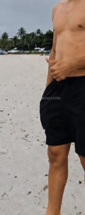 Acompanhante Caio Lopes