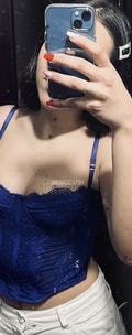 Acompanhante Ketlyn Oliveira