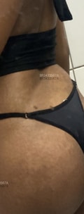 Acompanhante Mayara Souza
