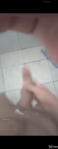 Acompanhante Thiago