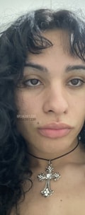 Acompanhante Celeste