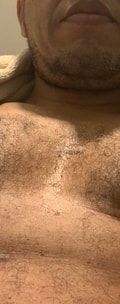 Acompanhante Morenogostoso