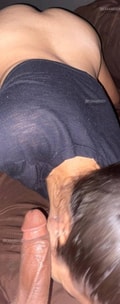 Acompanhante Parazinho