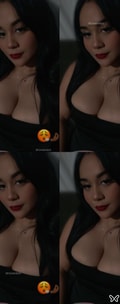Acompanhante Anny Santos