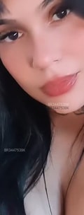 Acompanhante Julia Castro
