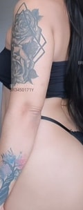 Acompanhante Bella Costa