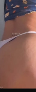 Acompanhante Bruna