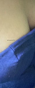 Acompanhante Tatazinha