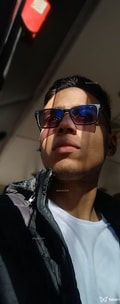Acompanhante Caio Batista