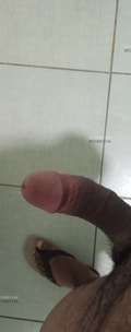 Acompanhante Sulamm