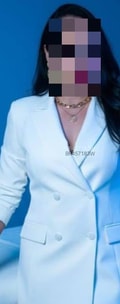 Acompanhante Débora Masaagem