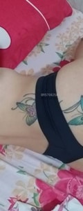 Acompanhante Lelle