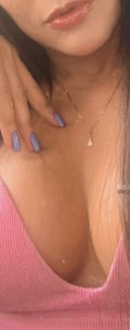 Acompanhante Mariane Cabral