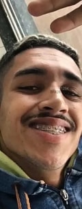 Acompanhante Bielgostoso