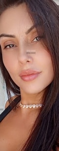 Acompanhante Ariane Bastos