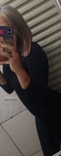Acompanhante Jennifer