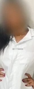 Acompanhante Tântricas Massagen