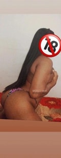 Acompanhante Sabrina Fonseca