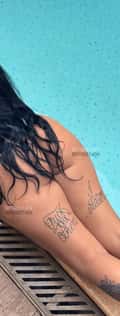 Acompanhante Bruninha