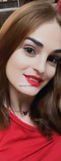 Acompanhante Isabely