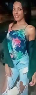 Acompanhante Dayane Baballu