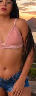 Acompanhante Bruninha